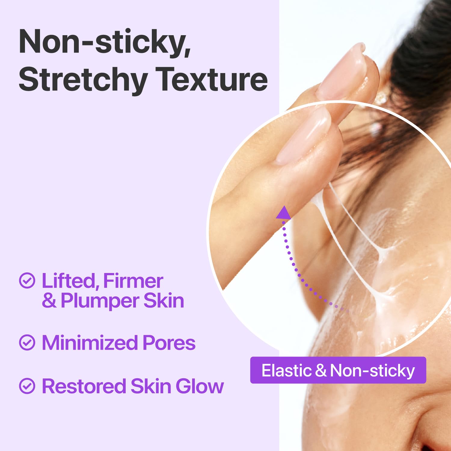 Numbuzin 9號NAD+BIO提拉緊緻精華液 50ml