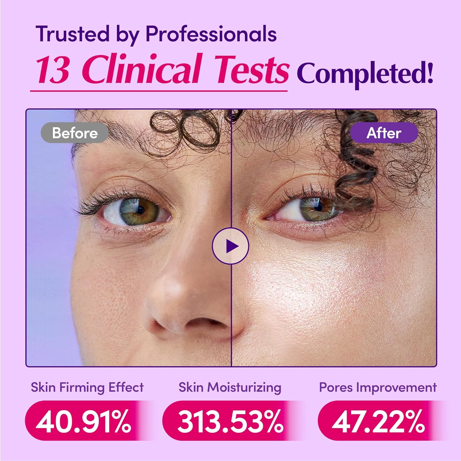 EQQUALBERRY 補骨脂酚和維生素C精華套裝 30ml*2