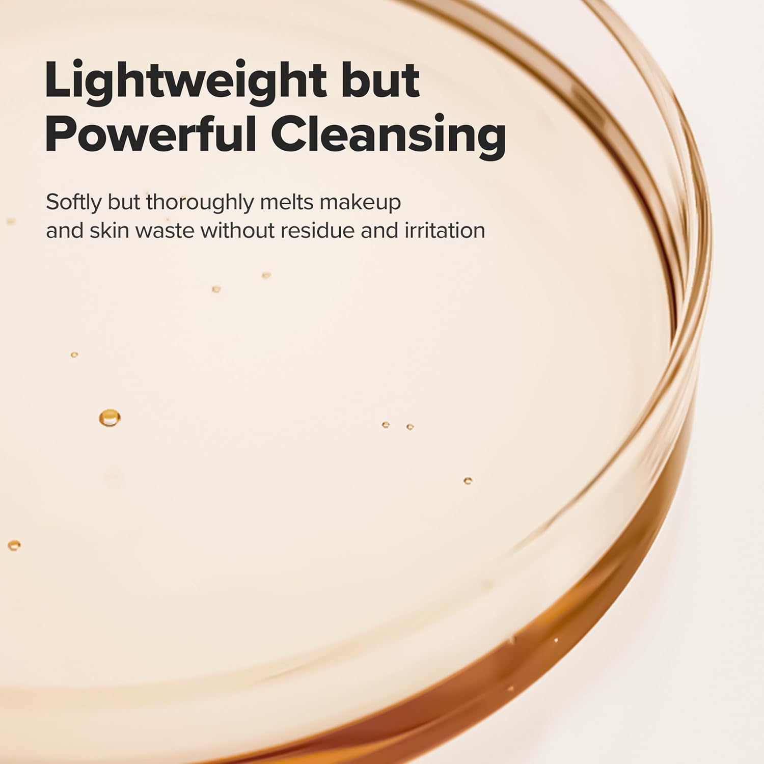 Beauty of Joseon 人蔘溫和卸妝油 210ml