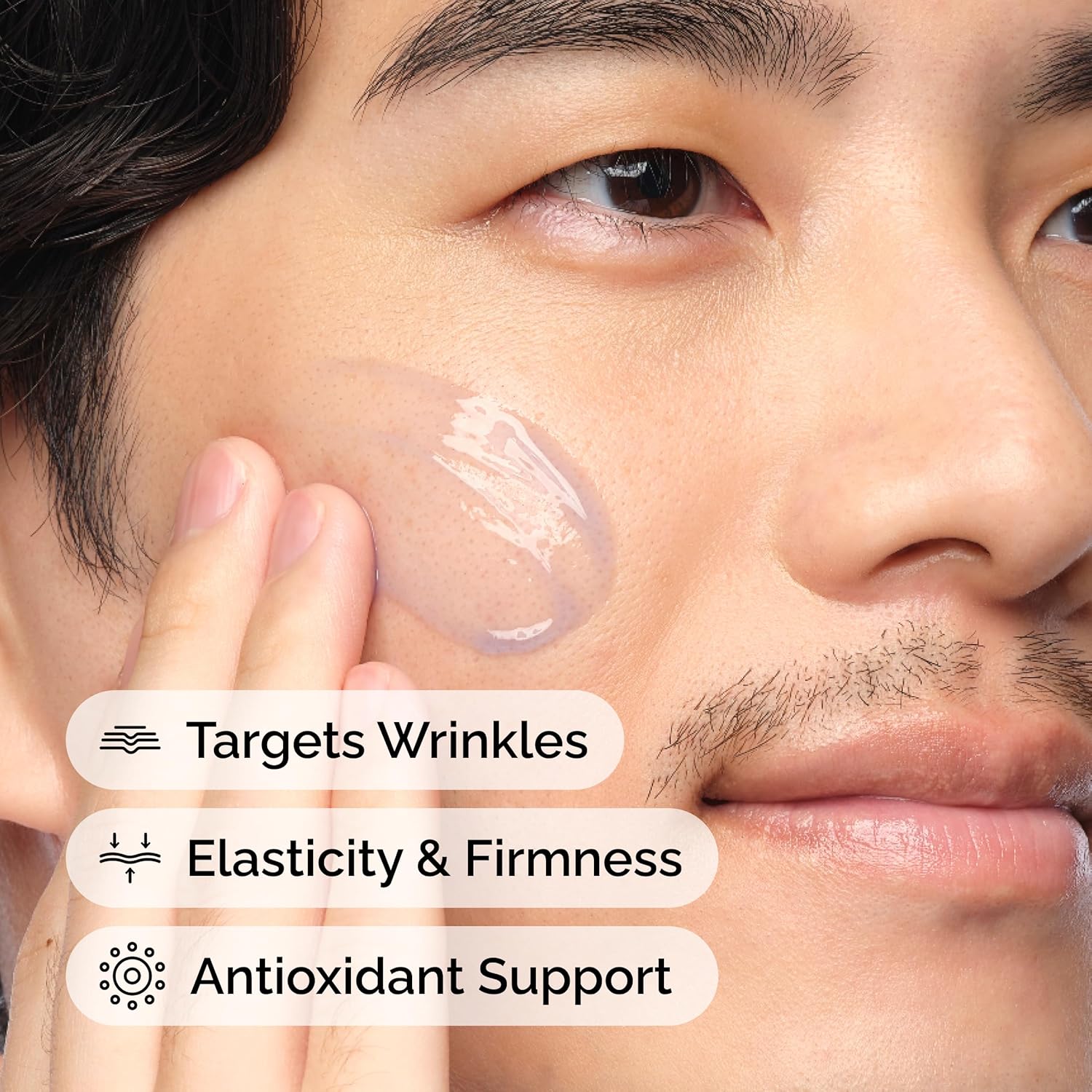 The Ordinary 多肽+銅肽1%抗老精華液 30ml