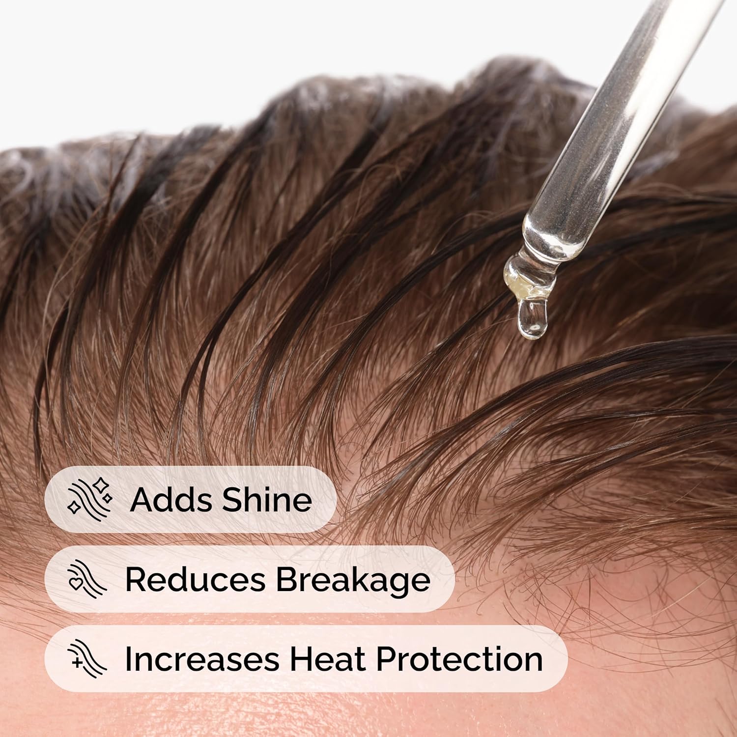 The Ordinary 100% 植物萃取角鯊烷 輕盈保濕精華