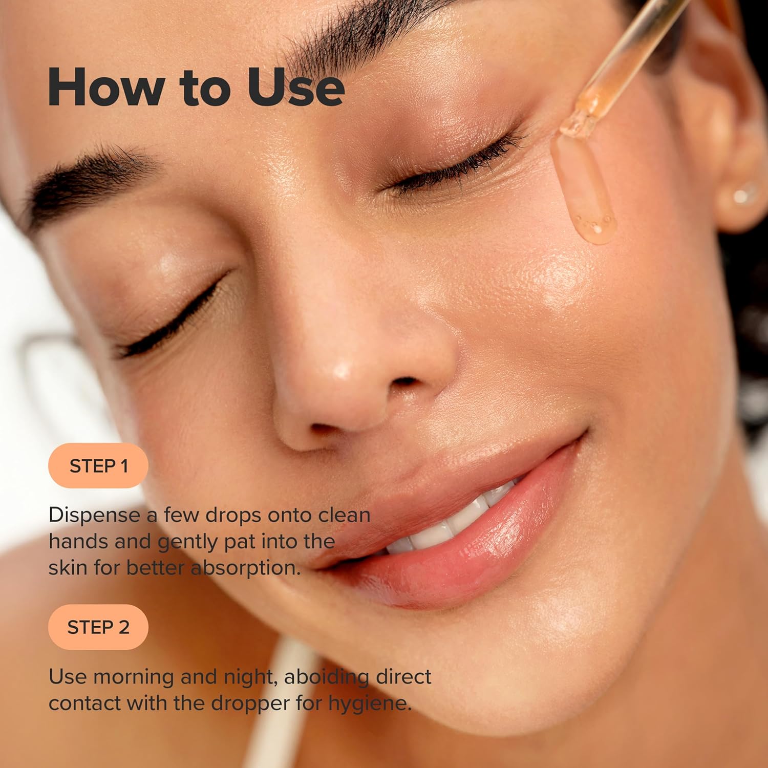 Beauty of Joseon 煥活蝸牛黏液人參精華 30ml