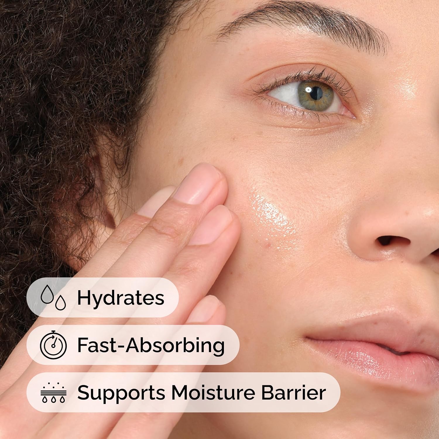 The Ordinary 100% 植物萃取角鯊烷 輕盈保濕精華