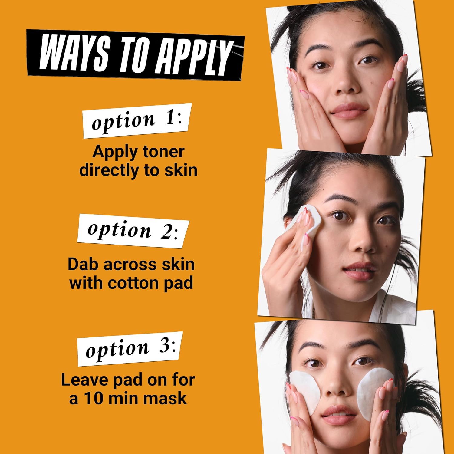 Kiehl's契爾氏 金盞花草本萃取無酒精爽膚水 500ml