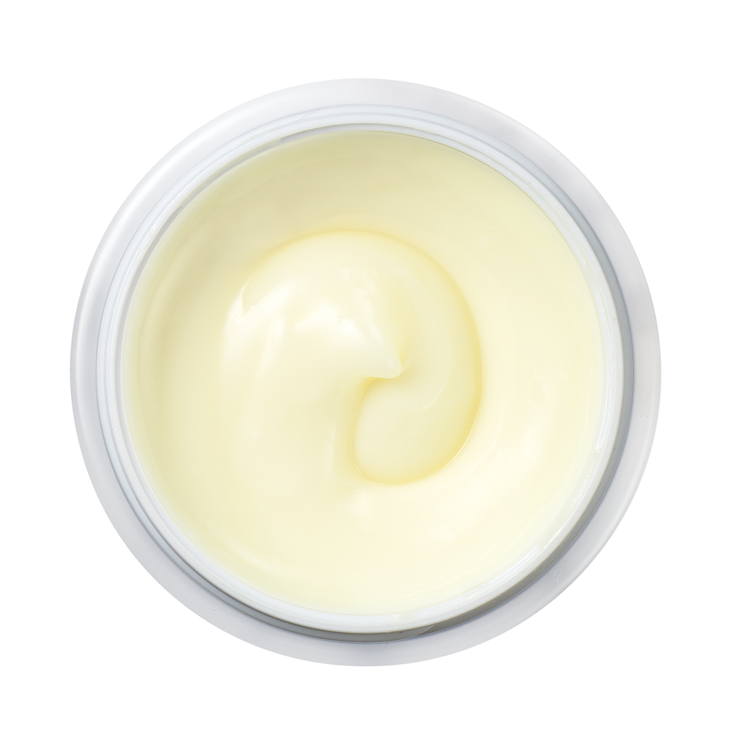 OZIO歐姬兒 蜂王乳Q彈水潤保濕凝露 75g