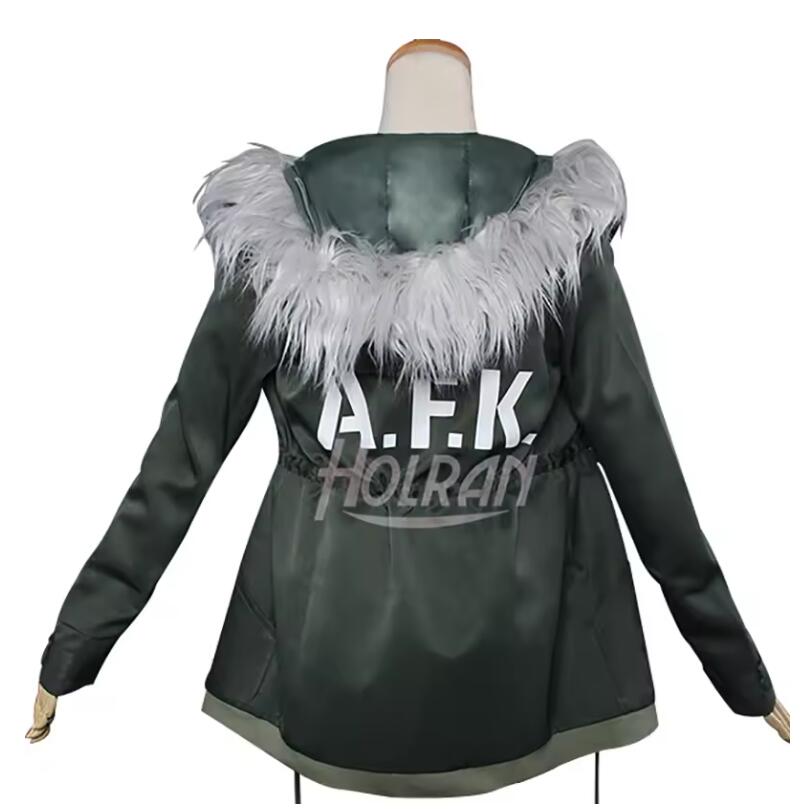 Anime Women Costume Navi Futaba Sakura Shirt Cosplay Costume Coat Jacket Tshirt Shorts lolita Punk Halloween Outfit