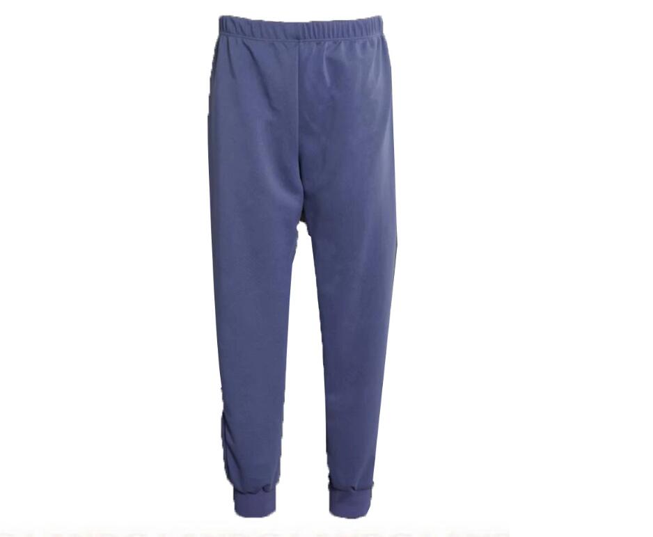 Anime Uchiha Itachi Akatsuki Man Women Cosplay Costume T-Shirt Pants Net Nagato T Shirt Pants Suit Halloween Ninja Outfit