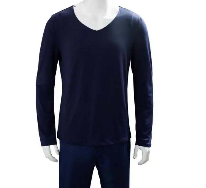 Anime Mens Cosplay Shigaraki Tomura Costume Trench Cloak Mens Suit Uniform Christmas Halloween Jacket Set Outfit