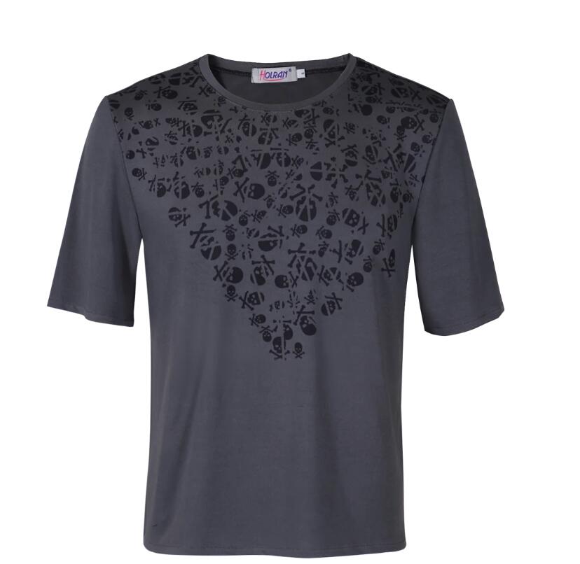 Anime Outfit XV Noctis Lucis Caelum Cosplay Uniform Leather Costume Coat Tshirt Pants Set Mens Womens Suit Halloween Outfit