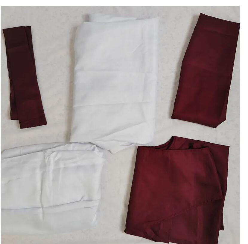 Anime Cosplay Choso Costume Mens Suit Uniform Vest Coat Pants Belt Scarf JK Outfit Halloween Christmas