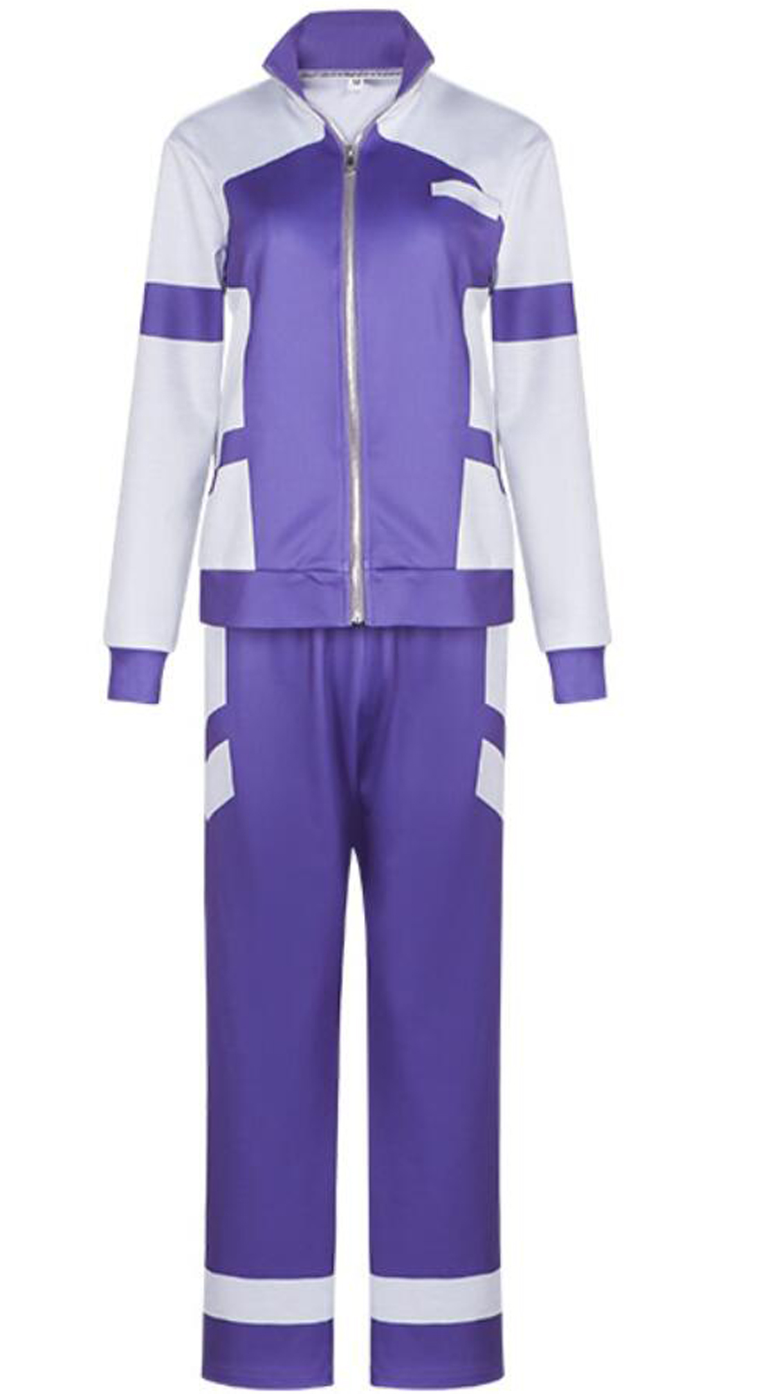 Anime Cosplay Oguri Cap Costume Uma Musume Sports Suit Coat Pants Halloween Pretty Derby Outfit