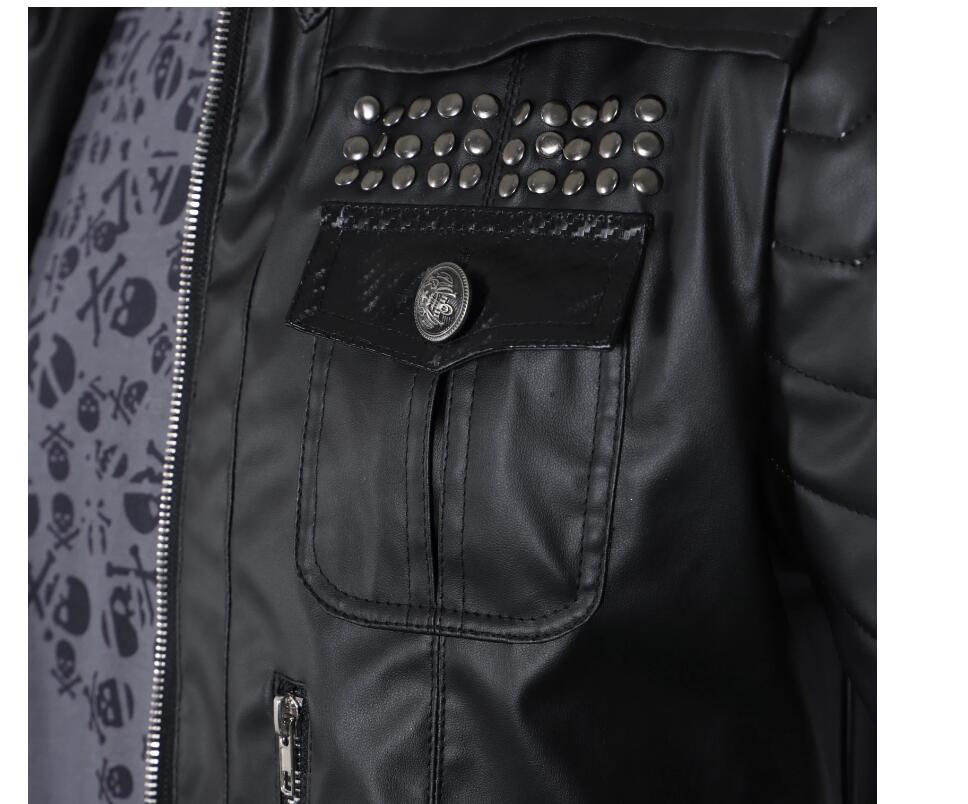 Anime Outfit XV Noctis Lucis Caelum Cosplay Uniform Leather Costume Coat Tshirt Pants Set Mens Womens Suit Halloween Outfit