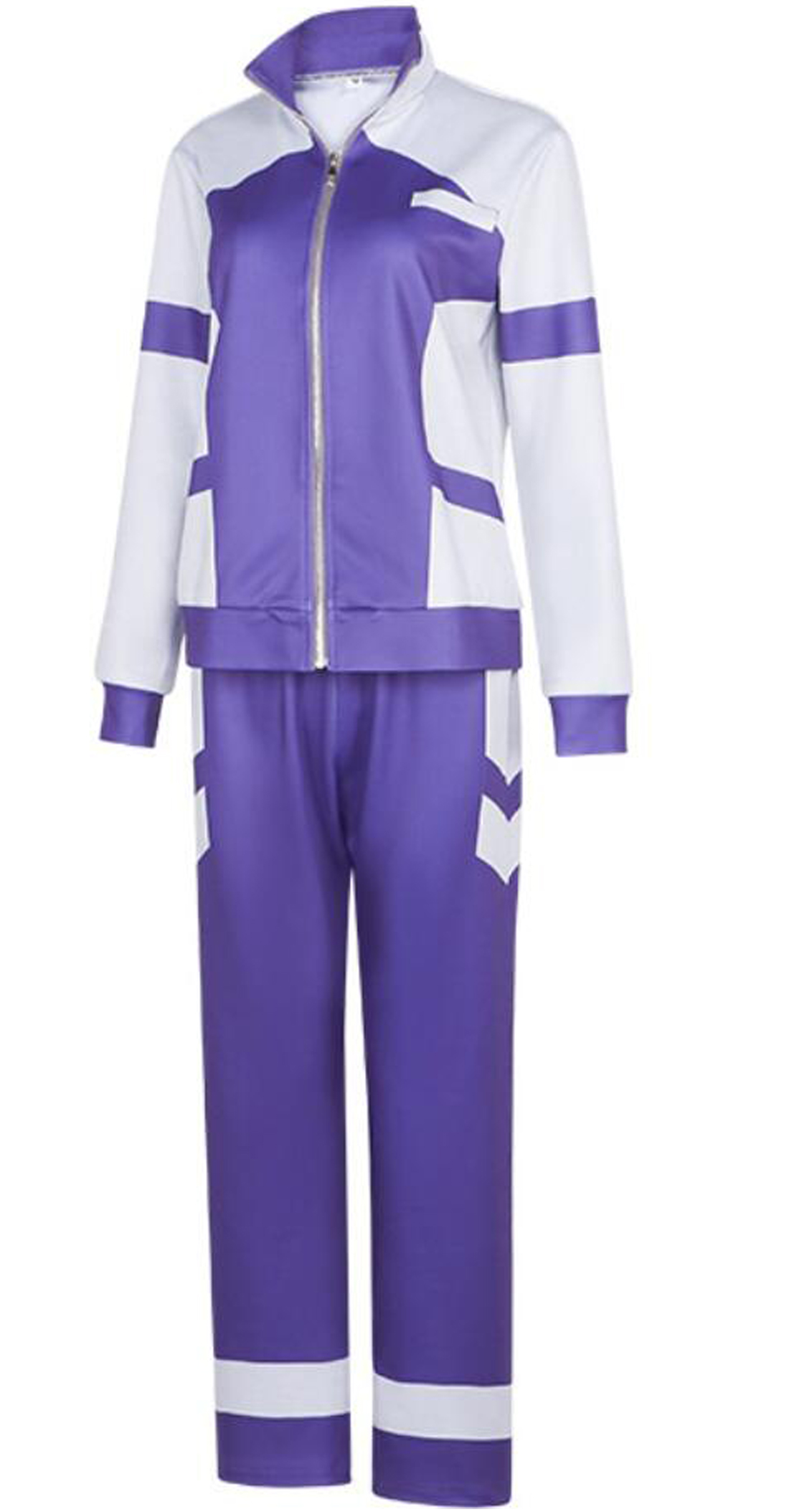 Anime Cosplay Oguri Cap Costume Uma Musume Sports Suit Coat Pants Halloween Pretty Derby Outfit