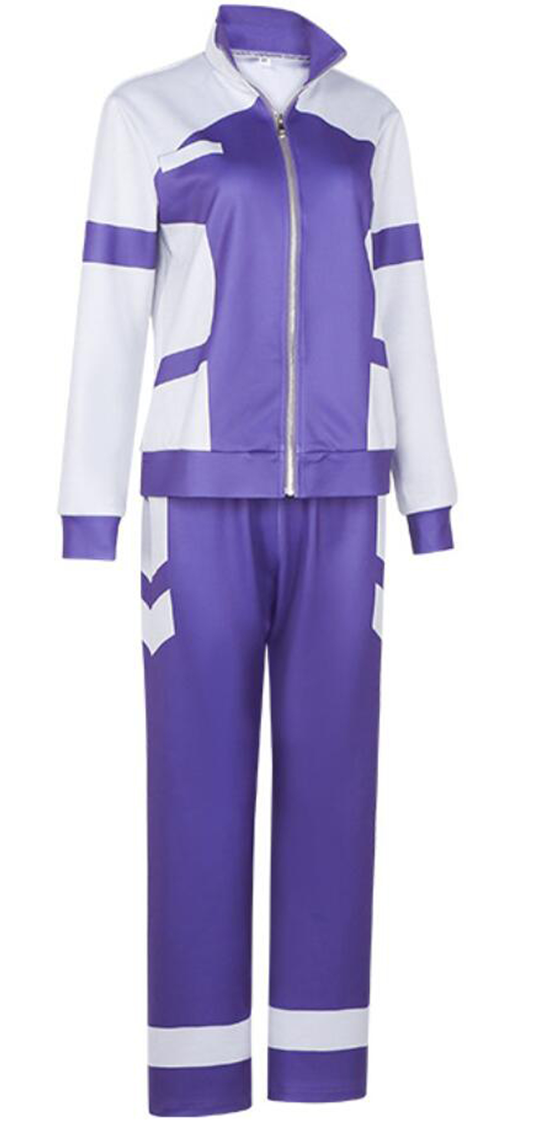 Anime Cosplay Oguri Cap Costume Uma Musume Sports Suit Coat Pants Halloween Pretty Derby Outfit
