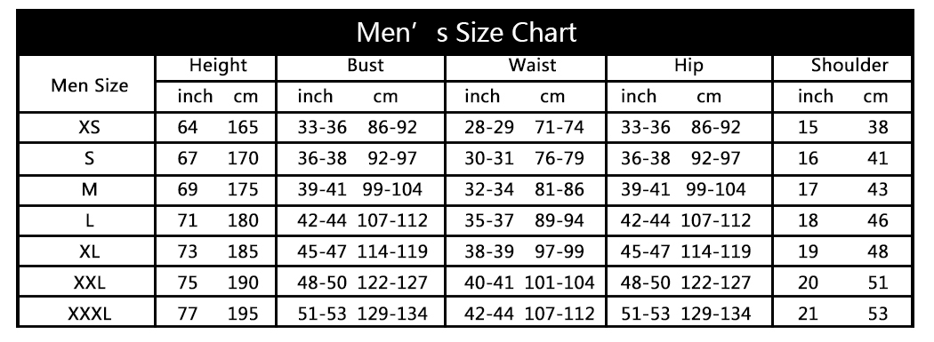 Anime Sans Cosplay Costume Frisk Coat Shorts Suit Mens Womens Halloween Uniform Christmas Outfit