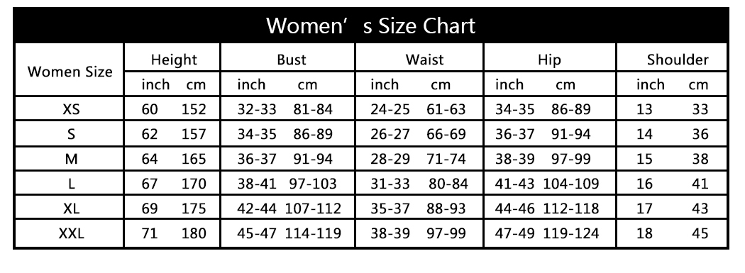 Anime Uraume Costume Cosplay Zenin Naoya Kimono Cape Monk Clothing Woman Halloween Traditional Festival Outfit