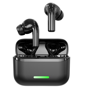 ST69 AI Translation Earphones [Comes with "AI Friend" Software]