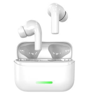 ST69 AI Translation Earphones [Comes with "AI Friend" Software]