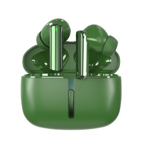 ST70 AI Translation Earphones [Comes with "AI Friend" Software]