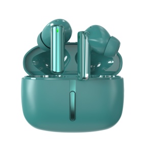 ST70 AI Translation Earphones [Comes with "AI Friend" Software]