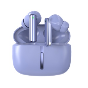 ST70 AI Translation Earphones [Comes with "AI Friend" Software]