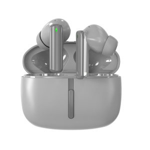 ST70 AI Translation Earphones [Comes with "AI Friend" Software]