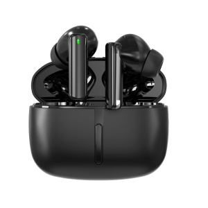 ST70 AI Translation Earphones [Comes with "AI Friend" Software]