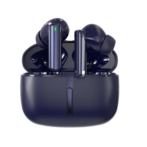 ST70 AI Translation Earphones [Comes with "AI Friend" Software]