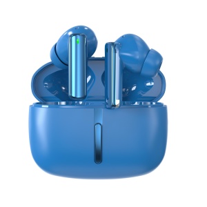 ST70 AI Translation Earphones [Comes with "AI Friend" Software]