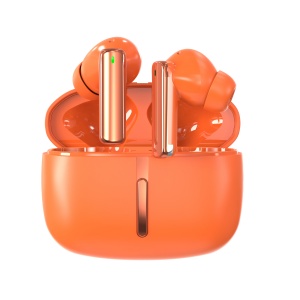 ST70 AI Translation Earphones [Comes with "AI Friend" Software]