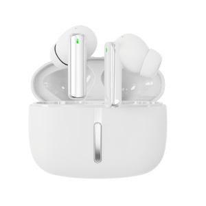 ST70 AI Translation Earphones [Comes with "AI Friend" Software]