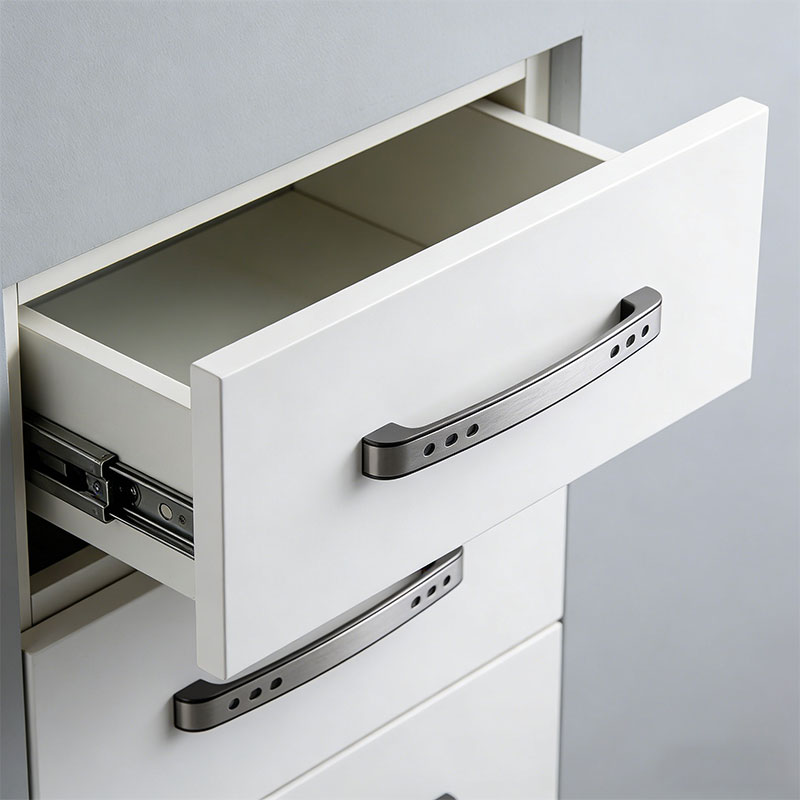 New products launched