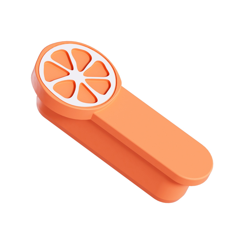 Overflow Hole Cover for Square and Rectangular Wash Basin