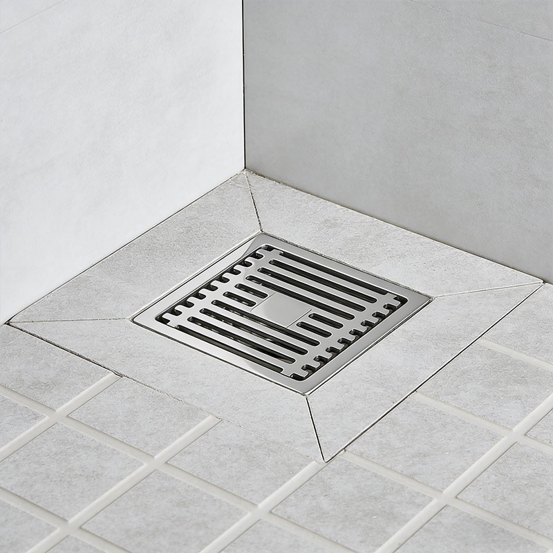 Hot Selling Recommendations