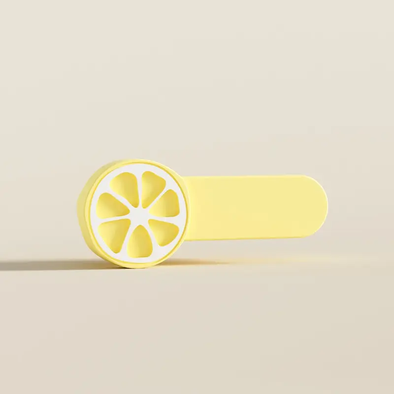 Overflow Hole Cover for Square and Rectangular Wash Basin