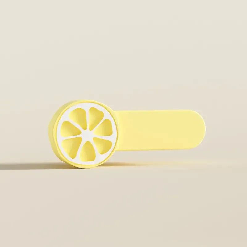 Overflow Hole Cover for Square and Rectangular Wash Basin