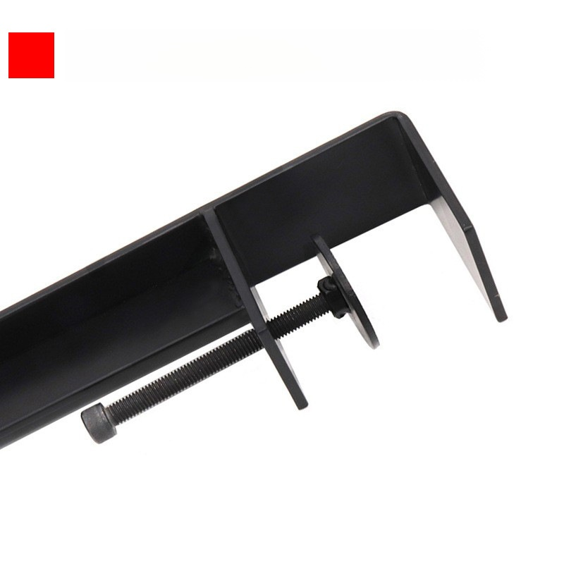 Heavy Duty Metal Table Legs for Furniture