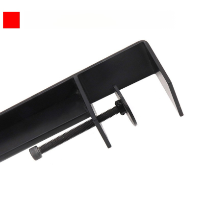 Heavy Duty Metal Table Legs for Furniture