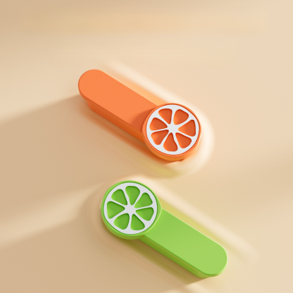 Overflow Hole Cover for Square and Rectangular Wash Basin