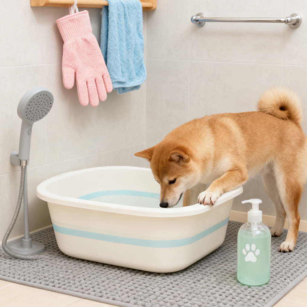 เปิดตัวผลิตภัณฑ์ใหม่