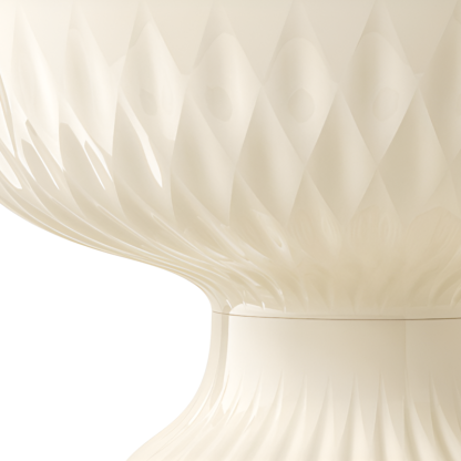 Fruit and dried fruit plate