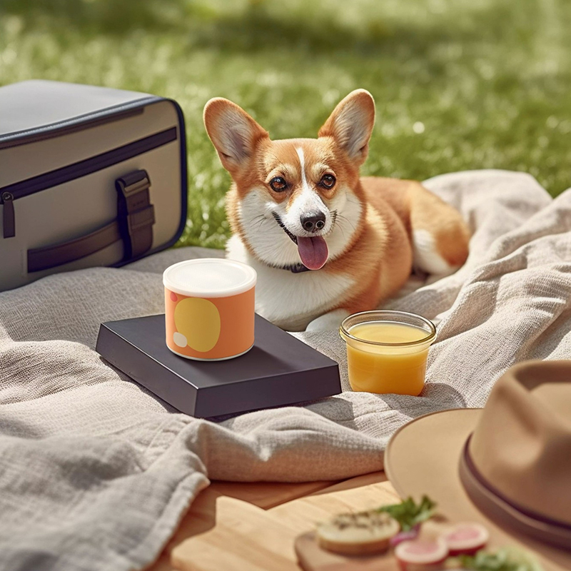 ผลิตภัณฑ์ขายร้อน