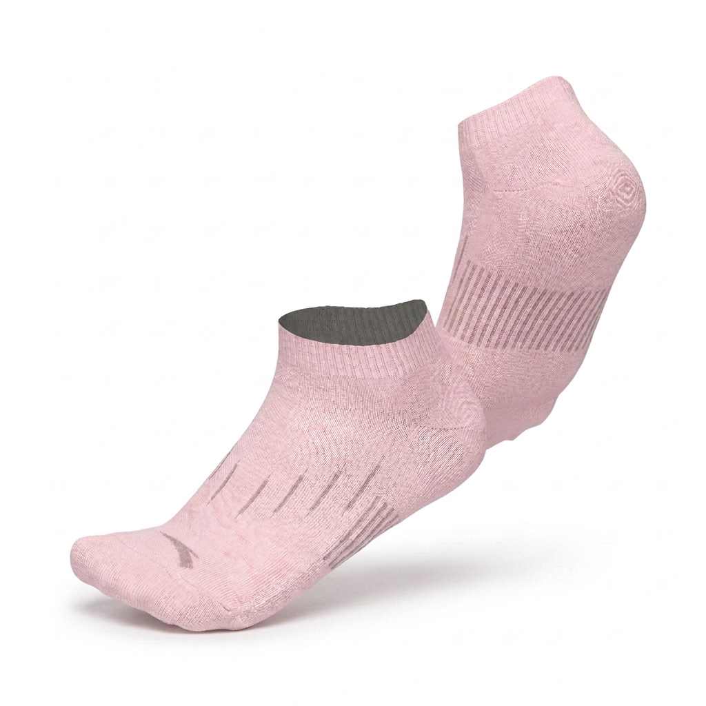ANTA  Socks Unisex