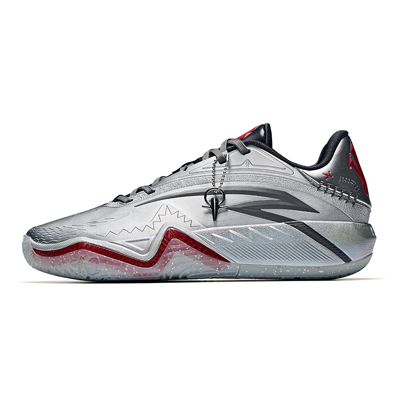 [สั่งจองล่วงหน้าจำนวนจำกัด] ANTA KAI 3 "Magnetic Energy"