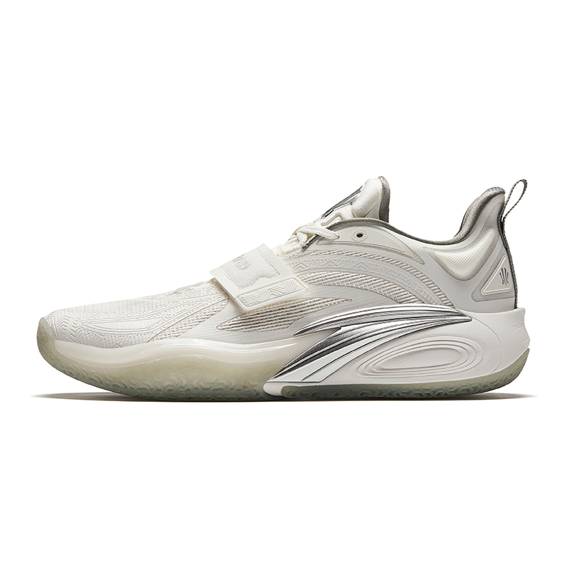 [ANTA x Kyrie Irving] KAI 1 รองเท้าบาสเก็ตบอลผู้ชาย