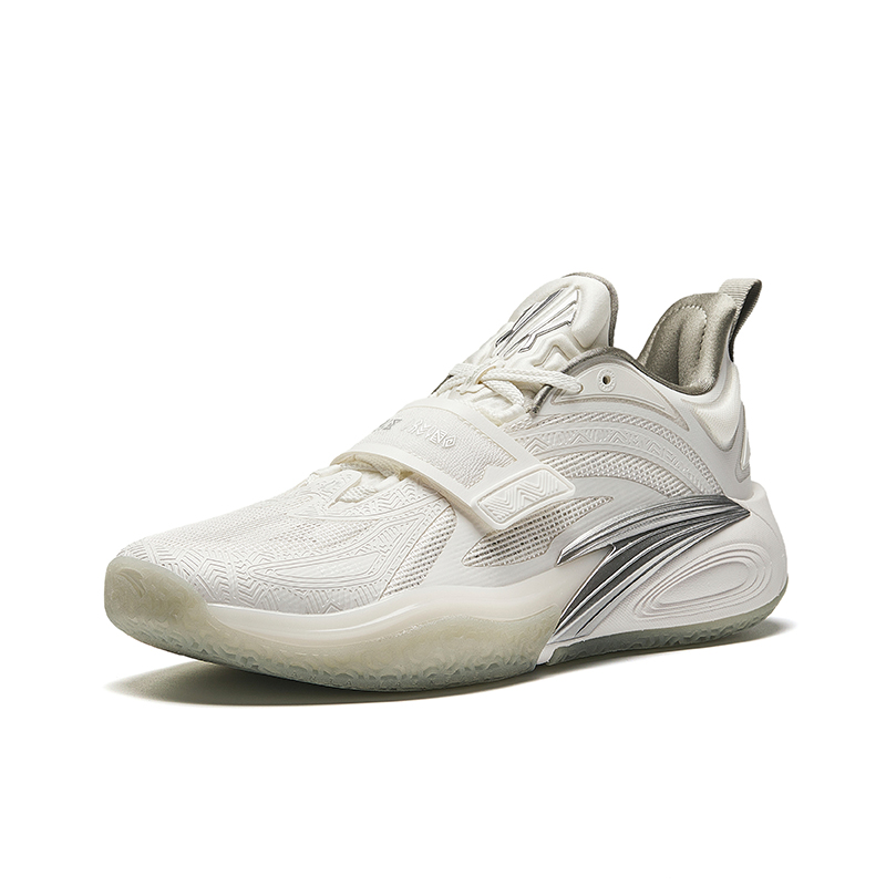 [ANTA x Kyrie Irving] KAI 1 รองเท้าบาสเก็ตบอลผู้ชาย