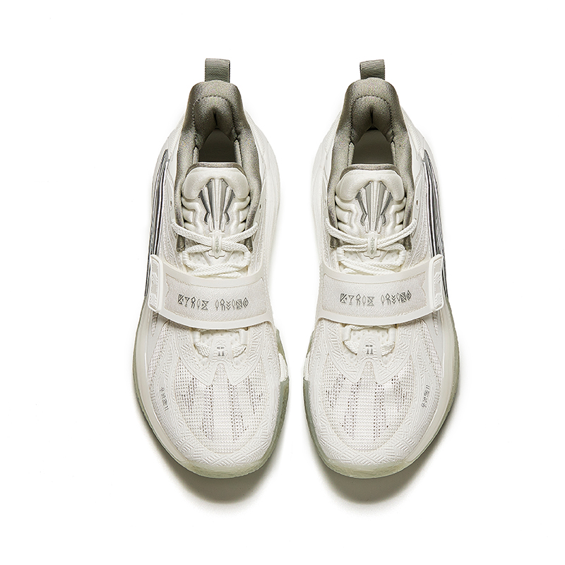 [ANTA x Kyrie Irving] KAI 1 รองเท้าบาสเก็ตบอลผู้ชาย