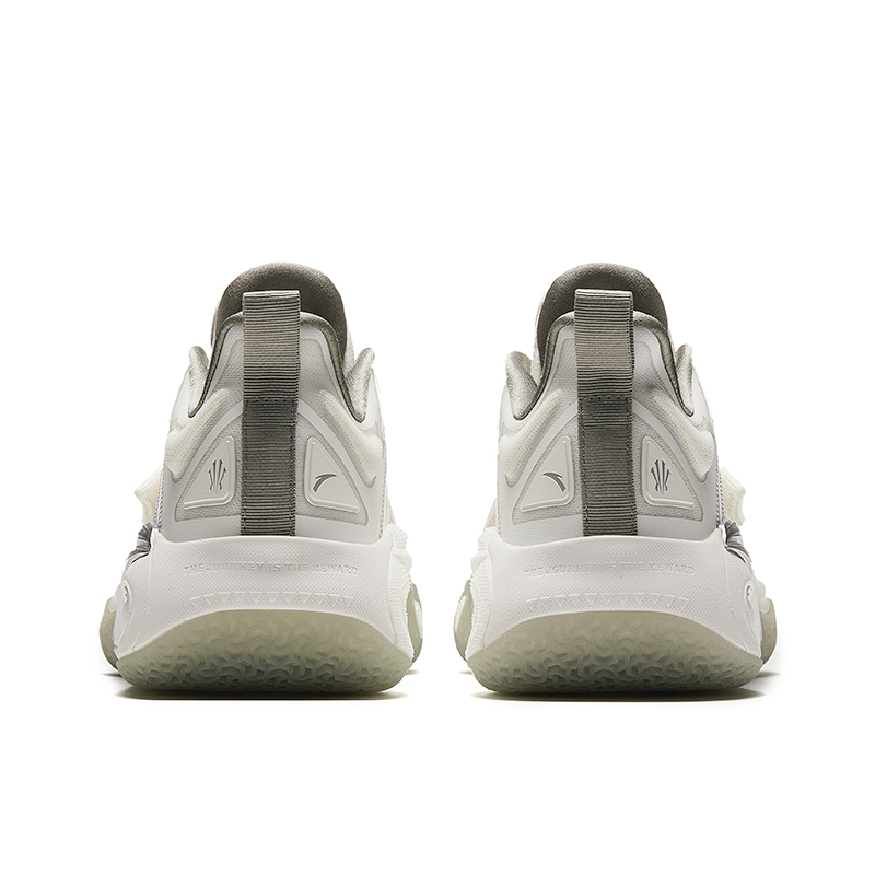 [ANTA x Kyrie Irving] KAI 1 รองเท้าบาสเก็ตบอลผู้ชาย