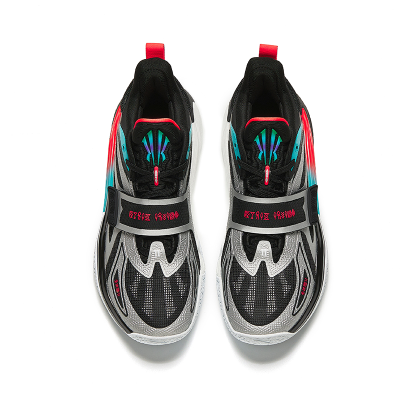 [ANTA x Kyrie Irving] KAI 1 รองเท้าบาสเก็ตบอลผู้ชาย