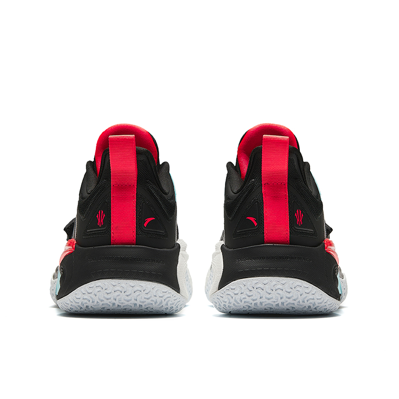 [ANTA x Kyrie Irving] KAI 1 รองเท้าบาสเก็ตบอลผู้ชาย